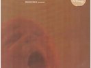Nostrum Brainchild (The Remixes) Vinyl Single 12inch NEAR MINT Time unlimited
