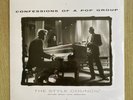 The Style Council Confessions Of A Pop Group Coloured Vinyl
