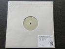 Led Zeppelin - Osaka 1971 - Vol. 2 - Test Pressing - Vinyl DLP