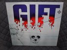 Gift - Same - Re-Issue