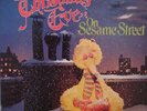 Sesame Street - Christmas Eve On Sesame Street