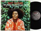 Alice Coltrane - Reflection On Creation And Space 2xLP - ABC Impulse Quad