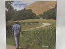 NEIL YOUNG OLD WAYS LP VINYL RECORD EX/VG+ Textured Sleeve A1/B2