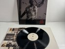 ROB GRANT Lost At Sea Vinyl Record 2023 Album Lana Del Rey Limited Edition LP