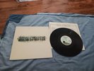King Crimson – Starless And Bible Black -1974-FIRST UK PRESS- PINK RIM- N/MINT
