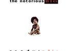 Ready to Die by Notorious B.I.G. (Record, 2021)