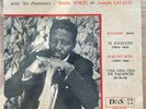 Raymond Cicault Haiti Killer Cha Cha Debs Guadeloupe DD 29 LISTEN