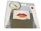 Greatest Hits by Red Hot Chili Peppers White Vinyl - SEALED - Shelf Wear *READ