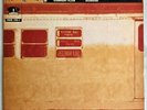 1999 - VARIOUS - SOUNDBOMBING II - MOS DEF / COMPANY FLOW / DIAMOND D RAWKUS OG
