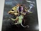 Ween The Mollusk Vinyl LP Ocean Man 2009 Plain Recordings