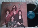 BUBBLE PUPPY - A GATHERING OF PROMISES ,HEAVY ROCK PSYCH ORIG 1969 1ST PRESS M-