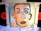 BOB DYLAN 2 LP SET 