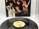 Queen Sheer Heart Attack 1974 Australia Import Vinyl Lp. Excellent
