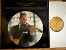 S-60199 Michael Rabin In Memoriam
