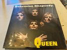 QUEEN : 12