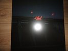 MARCUS KING - Mood Swings - LP Republic Records