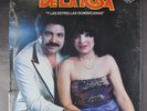 ARSENIO DE LA ROSA Mi Bello Cibao LATIN LP  AMOR RARE MERENGUE SEALED