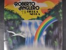 ROBERTO ANGLERO Y SU TIERRA NEGRA SALSA LATIN LP ORIGINAL SEALED