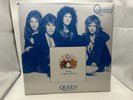 Queen A Night At The Opera 30th Anniversary Limited Vinyl Lp 2005