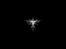 Karen O & Danger Mouse Lux Prima (Vinyl) 12