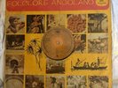 Folclore Angolano Vol.1 33RPM