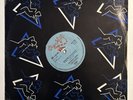 SUGARHILL GANG - APACHE UK  12