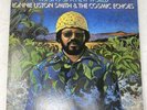 LONNIE LISTON SMITH Visions of a New World LP DUTCHMAN 1975 Gatefold VG+/VG+