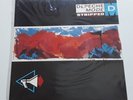 DEPECHE MODE - 7