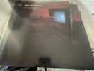 Wall of Voodoo- Call of the West IRS sp-7026 VG/VG Golddisc 1982