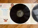 ELTON JOHN - GOODBYE YELLOW BRICK ROAD  - 1ST PRESS DOUBLE VINYL LP A3 B3 C3 D2