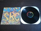 SRC ‎– SRC LP USA NM/NM
