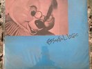 Essential Logic Wake Up, 1979 Virgin  VS 26112 Vinyl EP 12