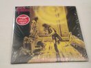 Iron Maiden-Running Free/Burning Ambition/2014/Reissue/Opened/Eddie Labels