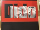 Dido No Angel Vinyl LP 200g Vinyl LP 2003 Classic Records