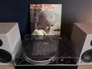 Dusty Springfield Golden Hits UK 1966 Stereo Vinyl Record Album LP Ex/VG+