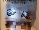 1973 Michael Viner's Incredible Bongo Band 