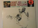 SEALED JAZZ LP Count Basie & Joe Williams 