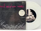 SOUL ASYLUM - MISERY - POP ROCK PICTURE SLEEVE & 45 IMPORT NUMBERED WHITE VINYL