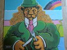 Savoy Brown LP Lions Share UK Decca 1st Press LOOKS UNPLAYED INCREDIBLE COPY