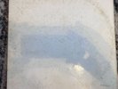 (USED) The Beatles White Album SWBO-101  A-0430608 VG+