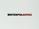 Antics - Interpol LP