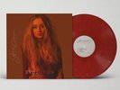 Sabrina Carpenter EVOLution Cherry Mix Vinyl Limited US Edition