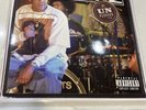 Jay-Z Mtv Unplugged Vinyl Lp 2  Import  New & Sealed W Bonus Tracks