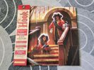 Hook Mondo Exclusive (Original Soundtrack) by Williams, John