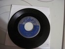 MAGIC SAM-COBRA 5029-21 DAYS IN JAIL/EASY BABY-CHICAGO BLUES -BLACK ROCKER 45