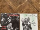 2 x Michelle Shocked 12