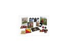 RUSH: SIGNALS (40TH ANNIVERSARY) (SUPER DELUXE EDITION) ( - LP vinyl *BRAND NEW*