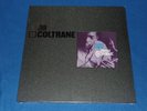 John Coltrane - Craft Recordings - Lush Life 180g LP Vinyl Small Batch ONE STEP
