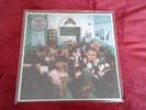 OASIS LP x 2 The Masterplan Silver Vinyl 25th Anniversary Remastered *Sealed*