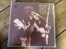 Dom Um Romao – Spirit Of The Times (Espirito Du Tempo) LP